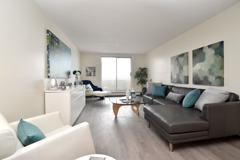 Victoria Towers - Photo 1 of 1