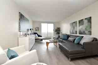 Victoria Towers - Photo 1 of 1