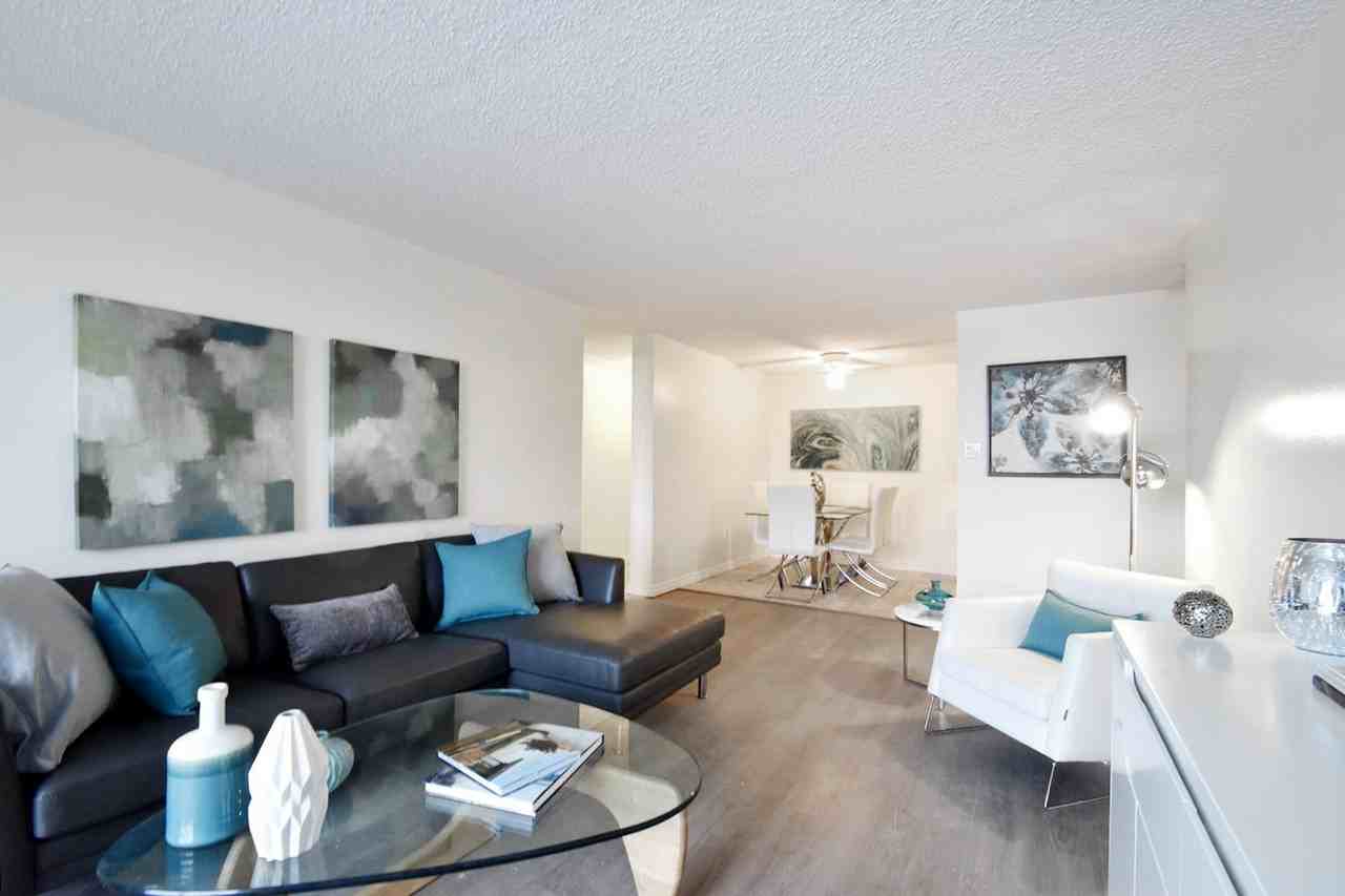 Victoria Towers - Photo 4 of 47