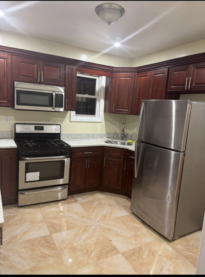 109-54 153rd Street #1 & 2 - Photo 2 of 2