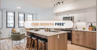 360 Laurier - Photo 1 of 1