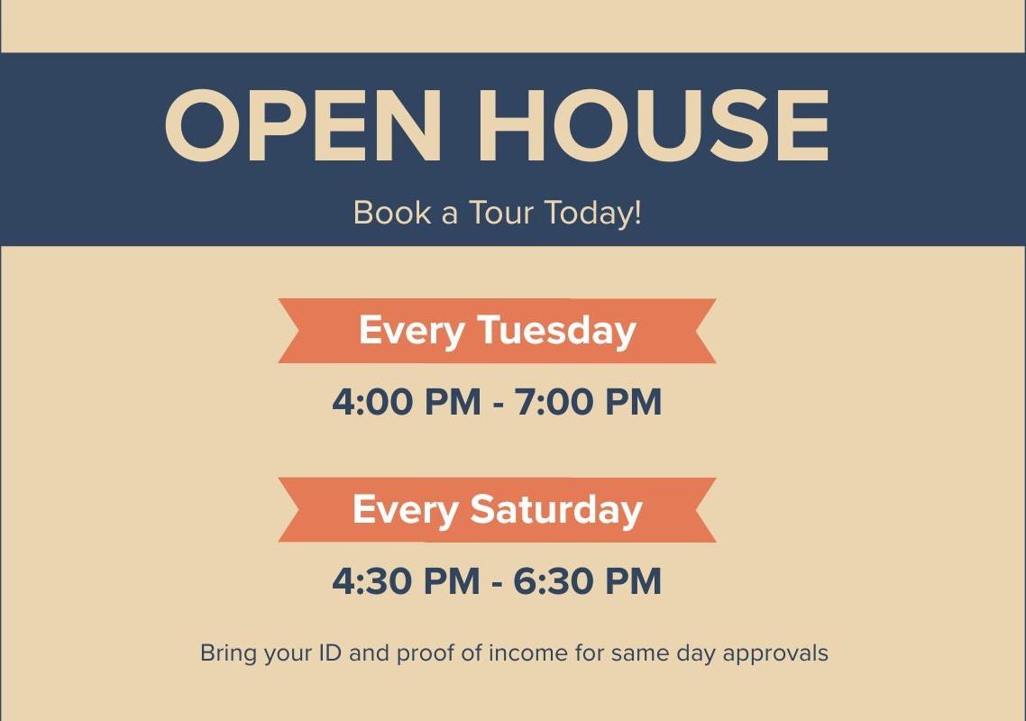 The Twelve81 - Photo 3 of 12