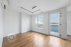 1800 Ocean Ave #7B - Photo 1 of 1