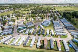 featured image of 165 Wildrose Crt W