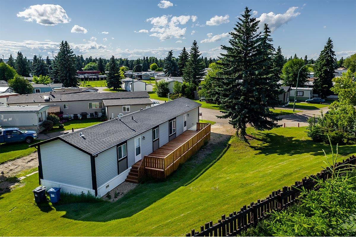 Parkside Community - Photo 2 of 6