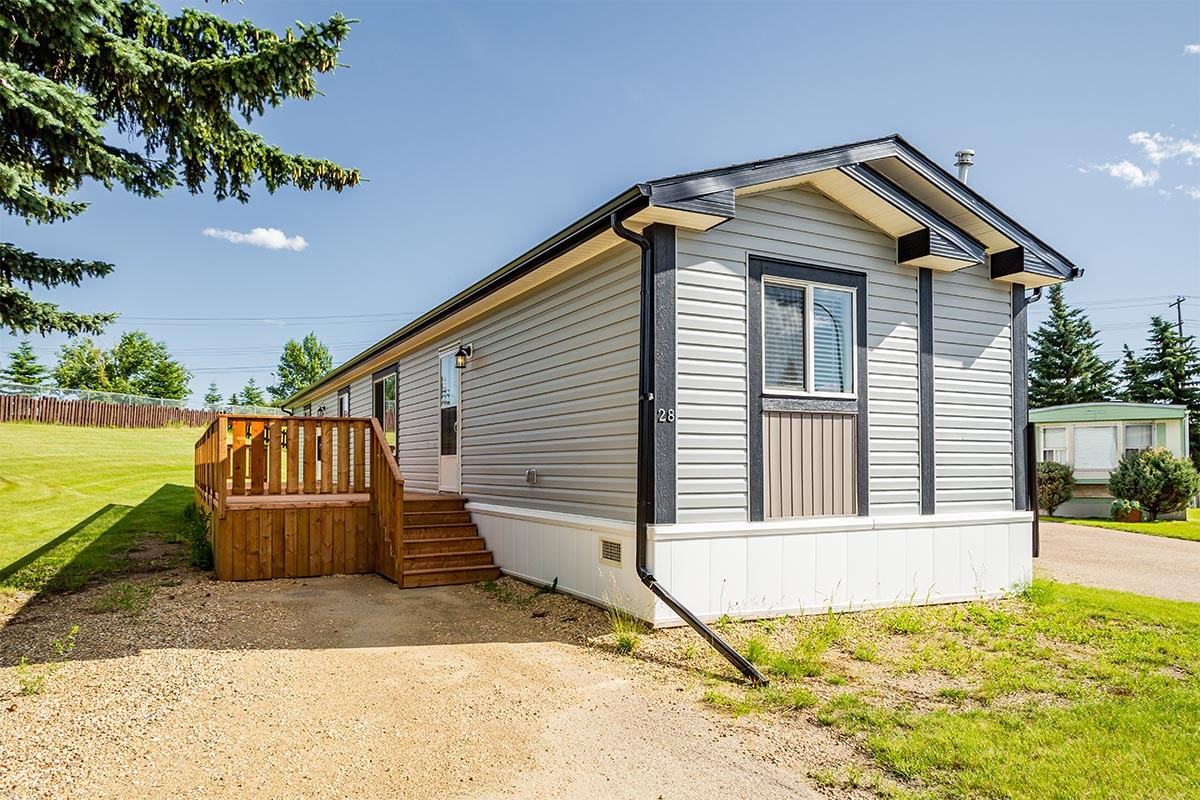 Parkside Community - Photo 3 of 6