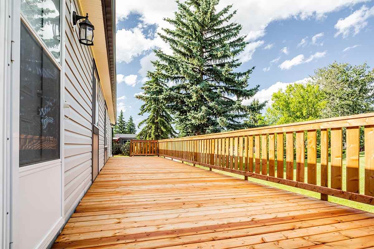 Parkside Community - Photo 4 of 6