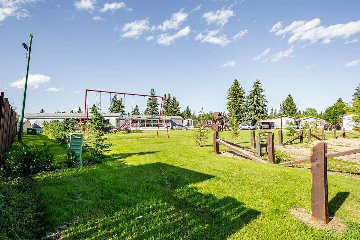 Parkside Community - Photo 5 of 6