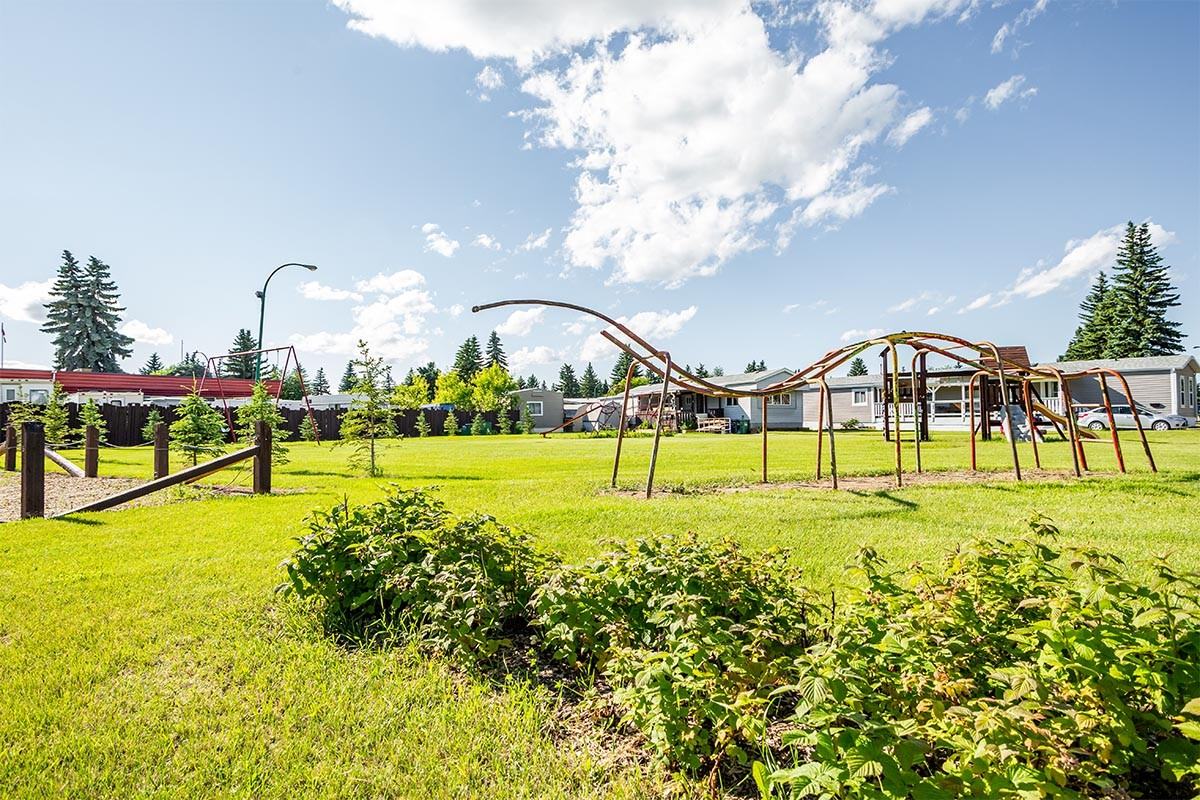 Parkside Community - Photo 6 of 6