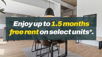 featured image of 12825 115 Ave Nw