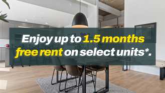 Inglewood Lofts - Photo 1 of 1