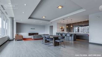 3560 St Clair Ave E - Photo 1 of 1