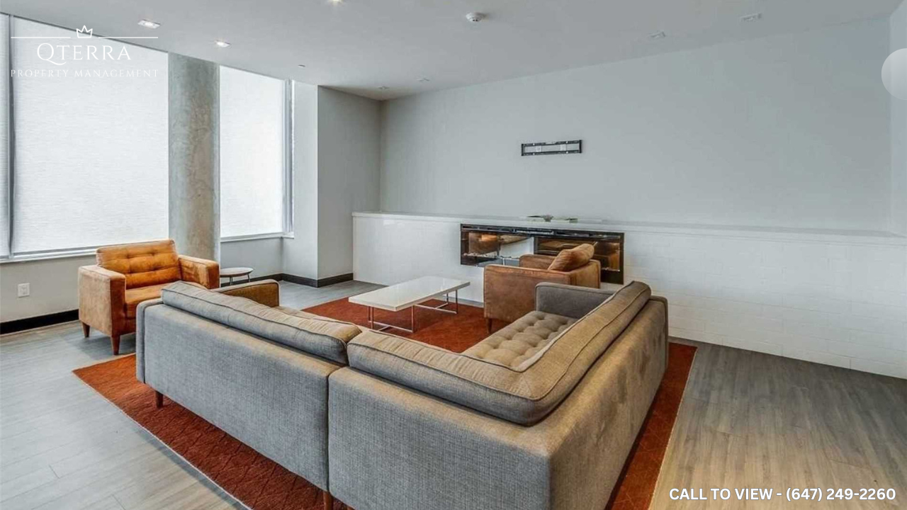 409-3560 St Clair Ave E, Scarborough, Ontario M1K 0A9 - Photo 4 of 16