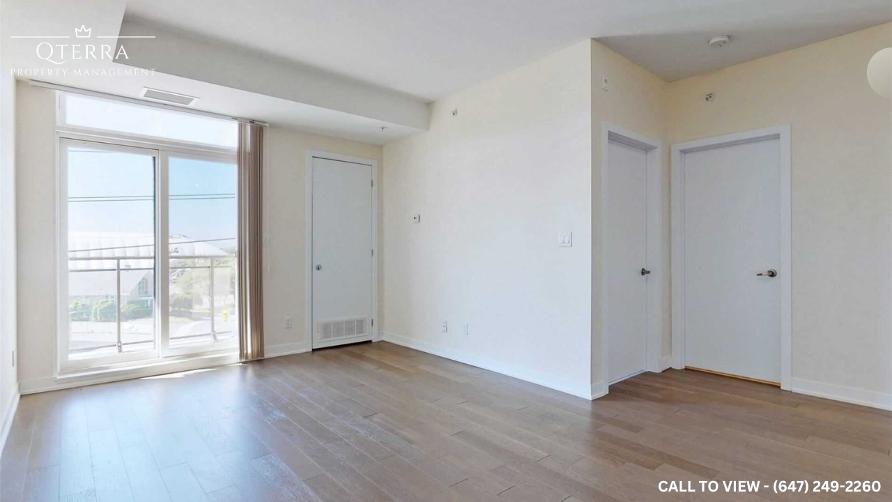 409-3560 St Clair Ave E, Scarborough, Ontario M1K 0A9 - Photo 5 of 16