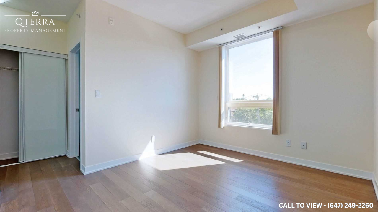 409-3560 St Clair Ave E, Scarborough, Ontario M1K 0A9 - Photo 6 of 16