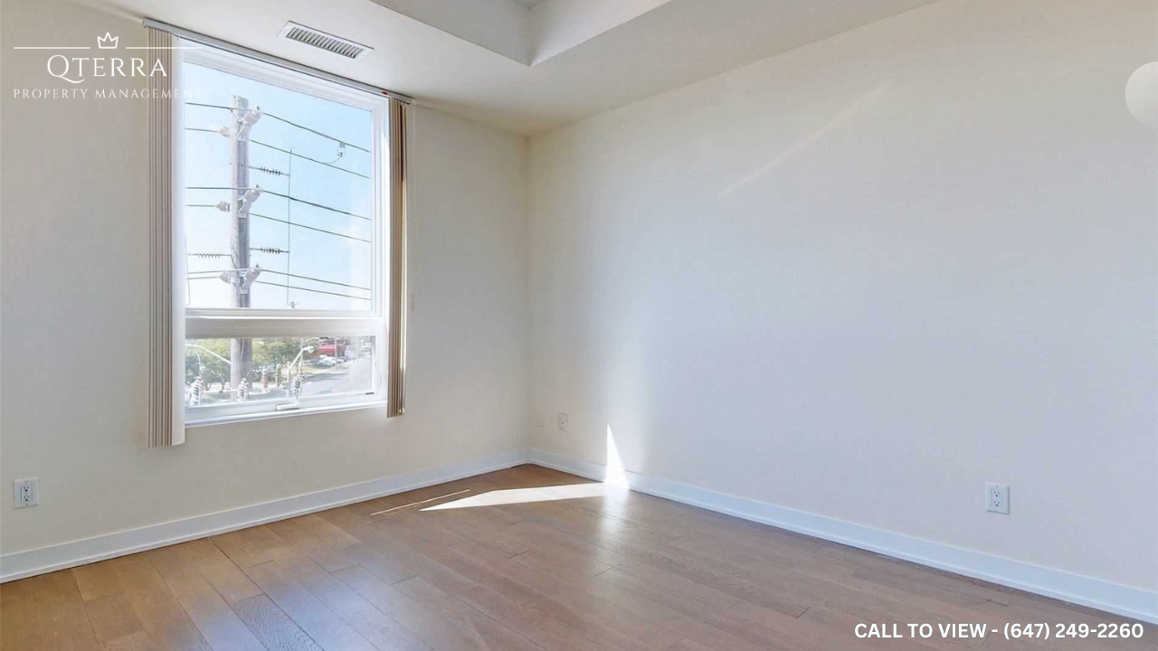 409-3560 St Clair Ave E, Scarborough, Ontario M1K 0A9 - Photo 7 of 16