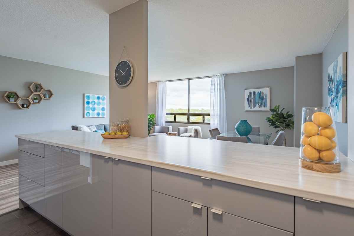 41 Cowie Hill Road - Photo 2 of 50