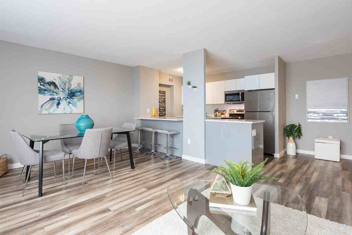 41 Cowie Hill Road - Photo 3 of 50