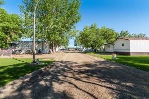 featured image of 137 137 Trans Canada Highway