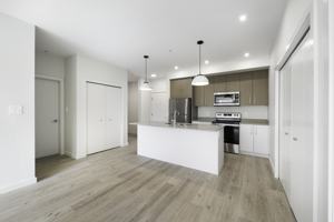 featured image of 5130 Joyce Ave