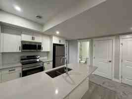 featured image of 21 Veranda Blvd Sw