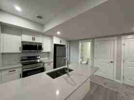 21 Veranda - Photo 1 of 1