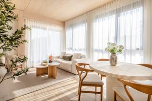 ANDAS - Photo 1 of 1