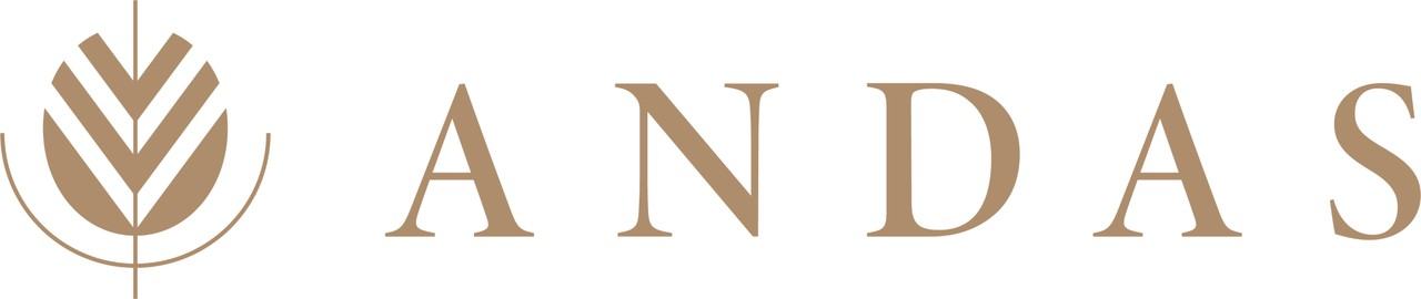 ANDAS - Photo 2 of 50