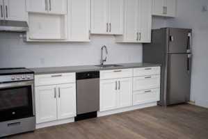 featured image of 841 Grenon Ave