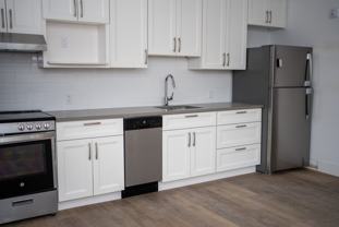 841 Grenon Avenue - Photo 1 of 1