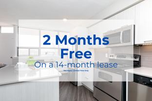 The Bloordale - Photo 1 of 1