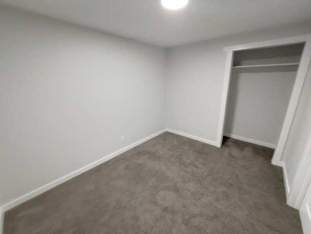 Beautifully Renovated 4 Bedroom Home in Highland Green!!! - Photo 4 of 9