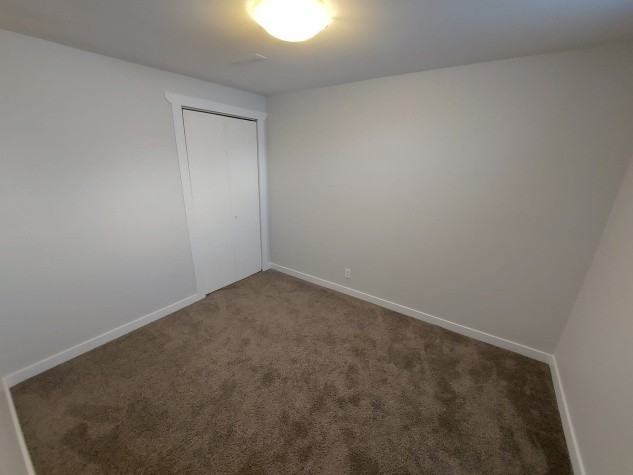 Beautifully Renovated 4 Bedroom Home in Highland Green!!! - Photo 5 of 9