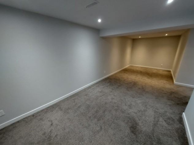 Beautifully Renovated 4 Bedroom Home in Highland Green!!! - Photo 6 of 9