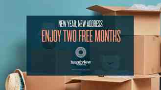 569 Broadview Ave - Photo 1 of 1