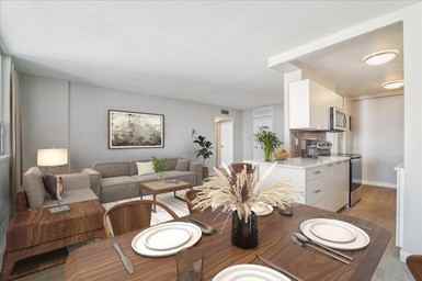 123 Bellamy Road North - Photo 6 of 18