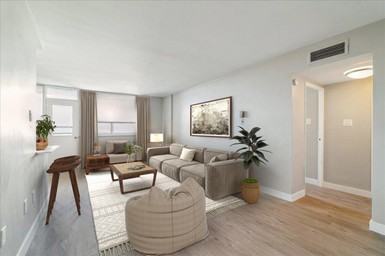 123 Bellamy Road North - Photo 7 of 18