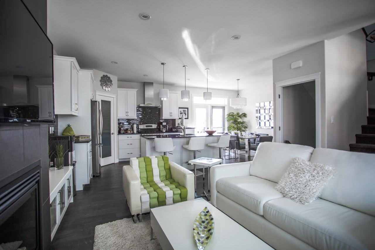 Green Apple Drive - Photo 2 of 28