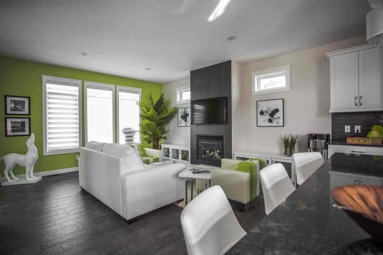 Green Apple Drive - Photo 4 of 28