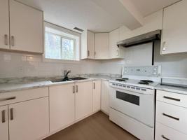 featured image of 766 Genevieve Rd