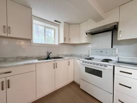 Genevieve - Photo 1 of 1