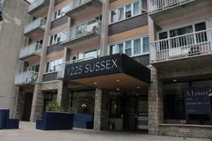 featured image of 1225 Rue Du Sussex