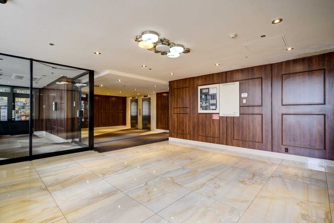 Place Sussex - Photo 4 of 29