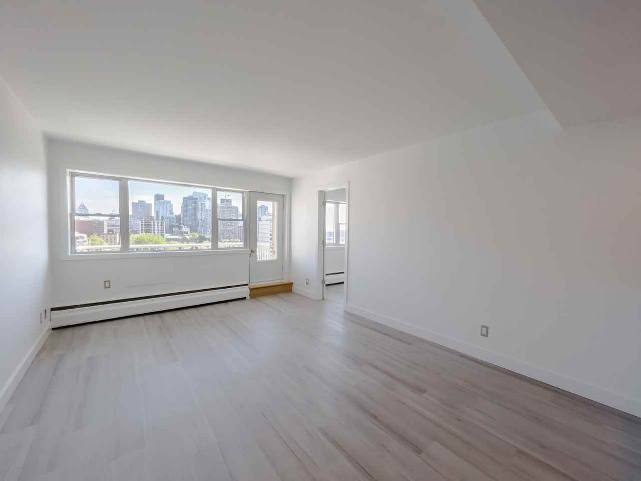 Place Sussex - Photo 7 of 29