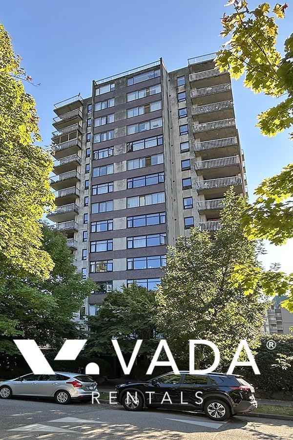 1770 Barclay St - Photo 7 of 14