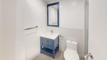 featured image of 1855 Rue Therrien