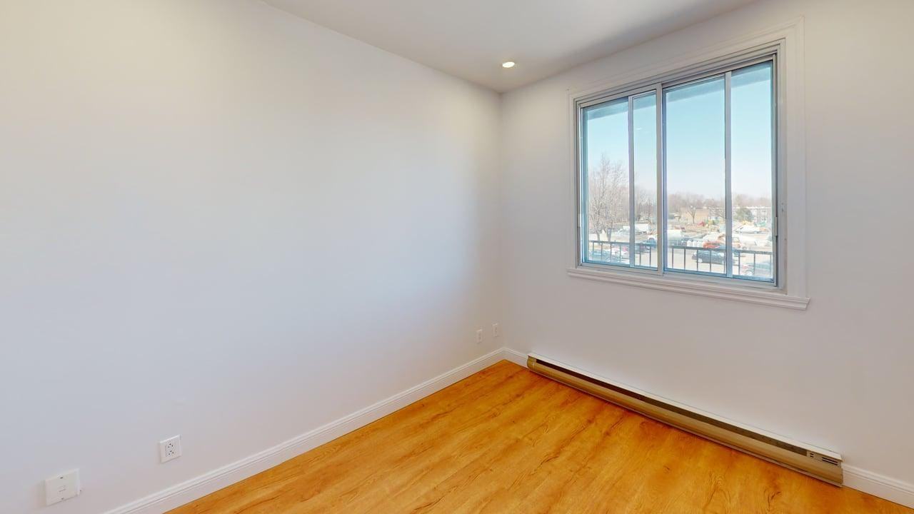 THERRIEN - Photo 2 of 8