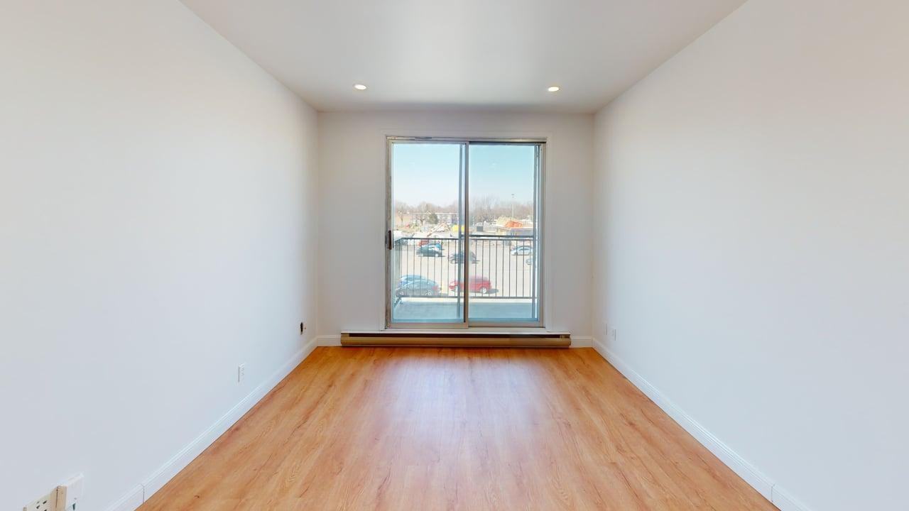 THERRIEN - Photo 6 of 8