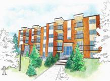 PONTIAC - Photo 1 of 1