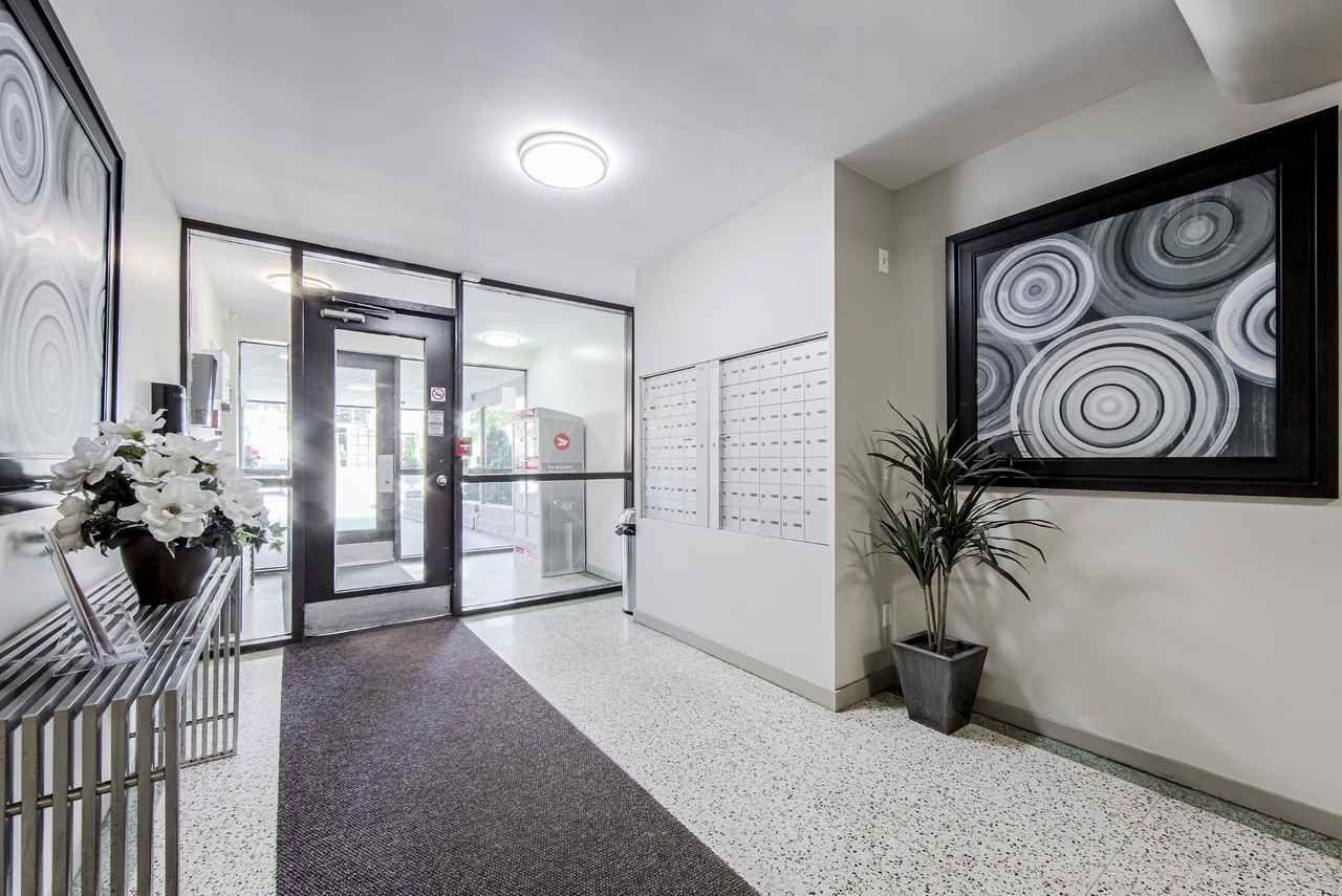 2 Swift Drive - Photo 3 of 10